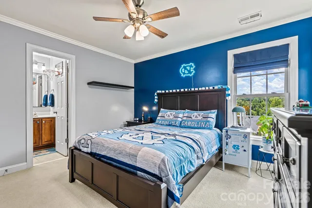 $750,000 | 2576 Shanklin Lane South, Denver, NC 28037