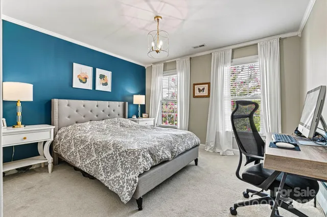 $750,000 | 2576 Shanklin Lane South, Denver, NC 28037