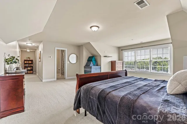 $750,000 | 2576 Shanklin Lane South, Denver, NC 28037