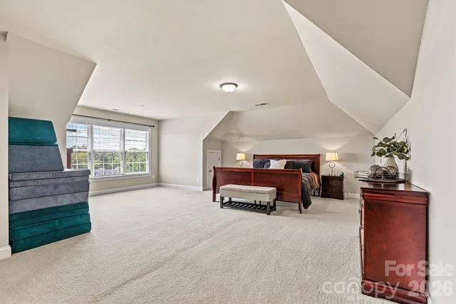 $750,000 | 2576 Shanklin Lane South, Denver, NC 28037