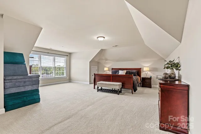 $750,000 | 2576 Shanklin Lane South, Denver, NC 28037