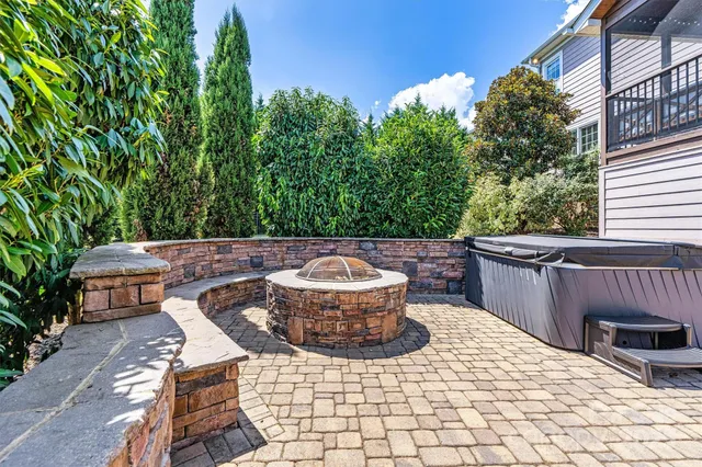 $750,000 | 2576 Shanklin Lane South, Denver, NC 28037