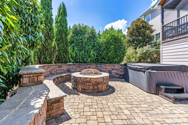 $750,000 | 2576 Shanklin Lane South, Denver, NC 28037