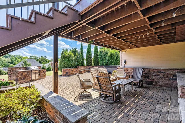 $750,000 | 2576 Shanklin Lane South, Denver, NC 28037