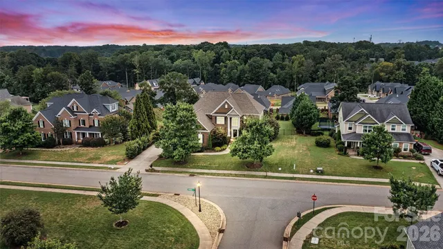 $750,000 | 2576 Shanklin Lane South, Denver, NC 28037