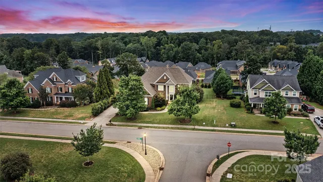 $750,000 | 2576 Shanklin Lane South, Denver, NC 28037