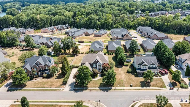 $750,000 | 2576 Shanklin Lane South, Denver, NC 28037