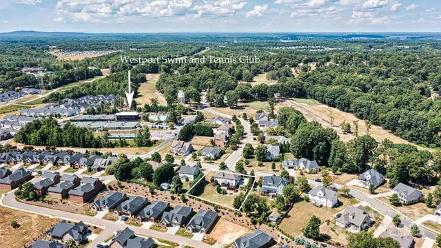 $750,000 | 2576 Shanklin Lane South, Denver, NC 28037