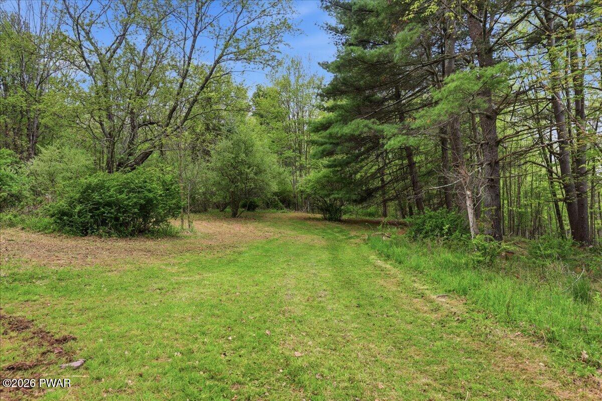 103 Forever Green Road Lakeville, PA 18438 - Photo 27 of 179