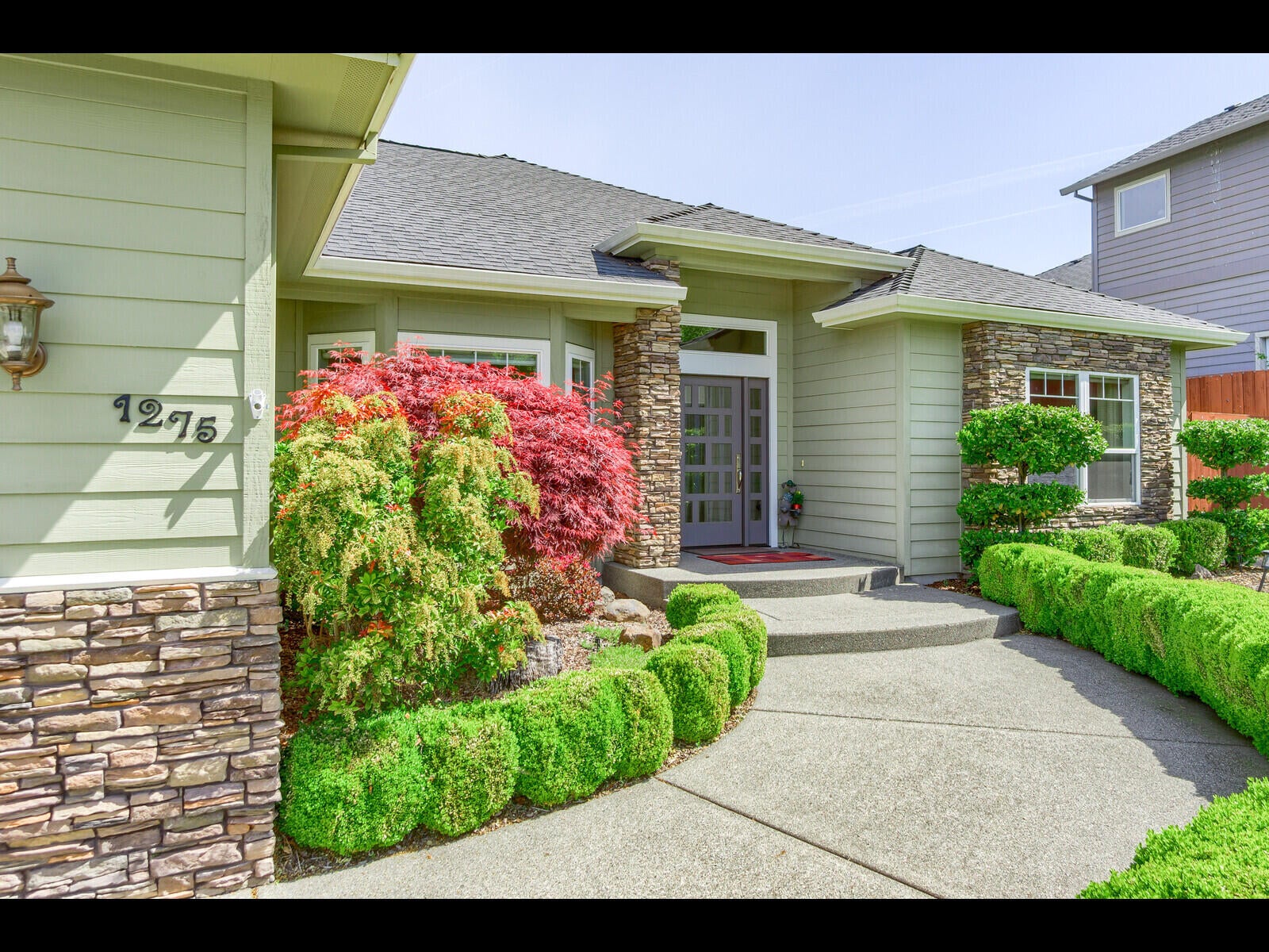 1275 Poppy Ridge Drive Eagle Point, OR 97524 - Photo 1 of 51 05_PR_5_mls