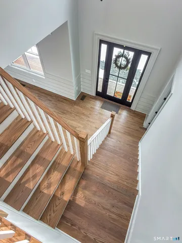 $1,375,000 | 195 Willow Creek Estates Drive, Southbury, CT 06488