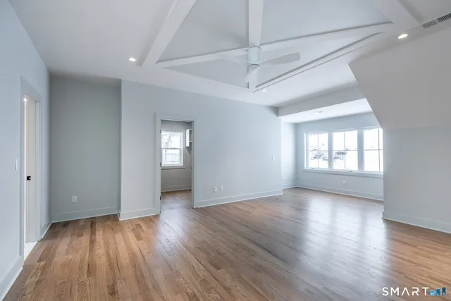 $1,375,000 | 195 Willow Creek Estates Drive, Southbury, CT 06488