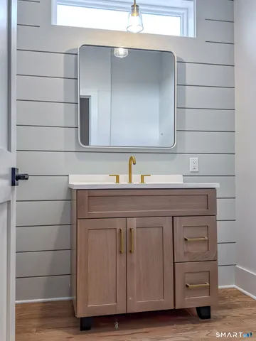 $1,375,000 | 195 Willow Creek Estates Drive, Southbury, CT 06488