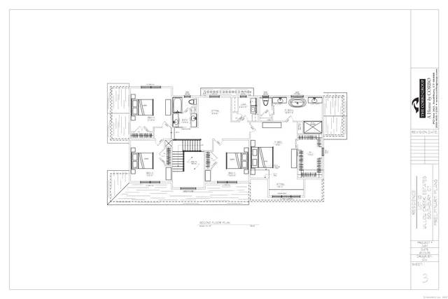 $1,375,000 | 195 Willow Creek Estates Drive, Southbury, CT 06488