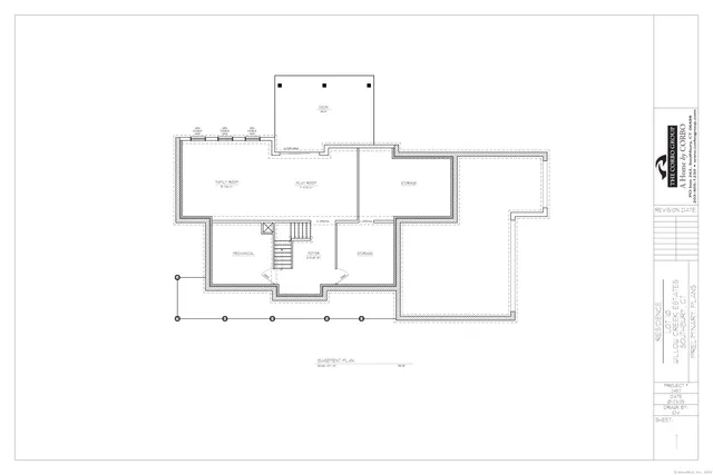 $1,375,000 | 195 Willow Creek Estates Drive, Southbury, CT 06488