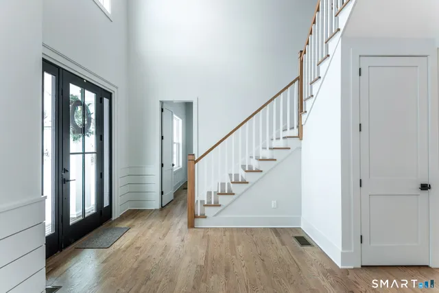 $1,375,000 | 195 Willow Creek Estates Drive, Southbury, CT 06488