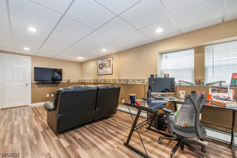 152 New Road Montague, NJ 07827 - Photo 22 of 28 Gallery Image 22