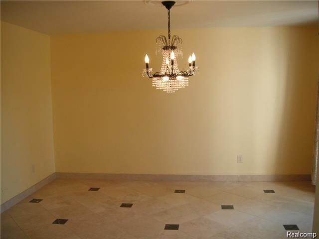 3664 Ridgeland Road West Bloomfield, MI 48323 - Photo 14 of 30 Florida Room.jpg