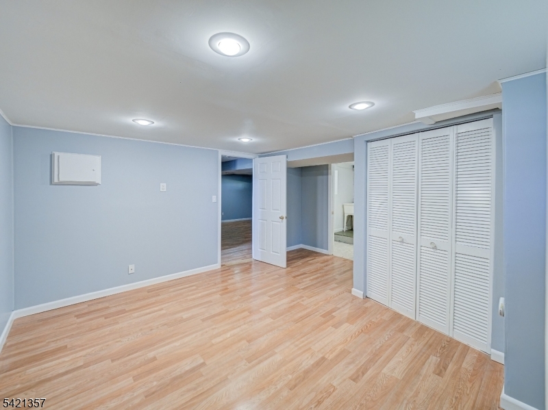 50 Auburn Road Parsippany, NJ 07054 - Photo 25 of 33