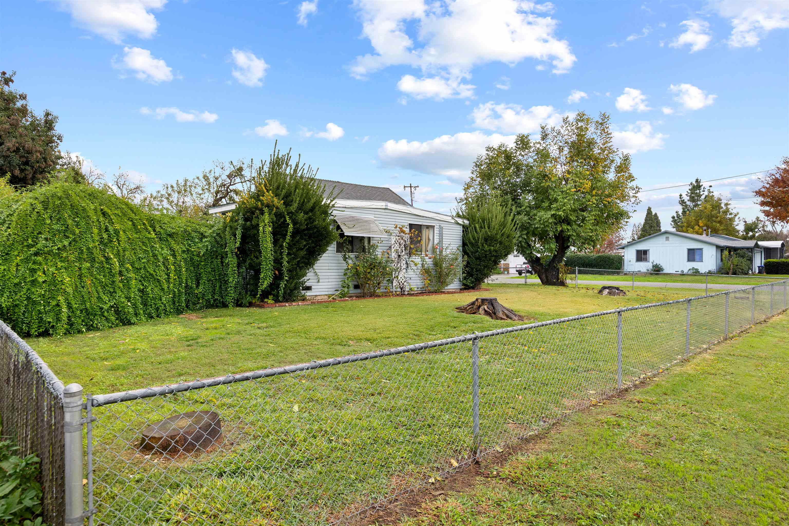 375 F Street Gerber, CA 96035 - Photo 29 of 50
