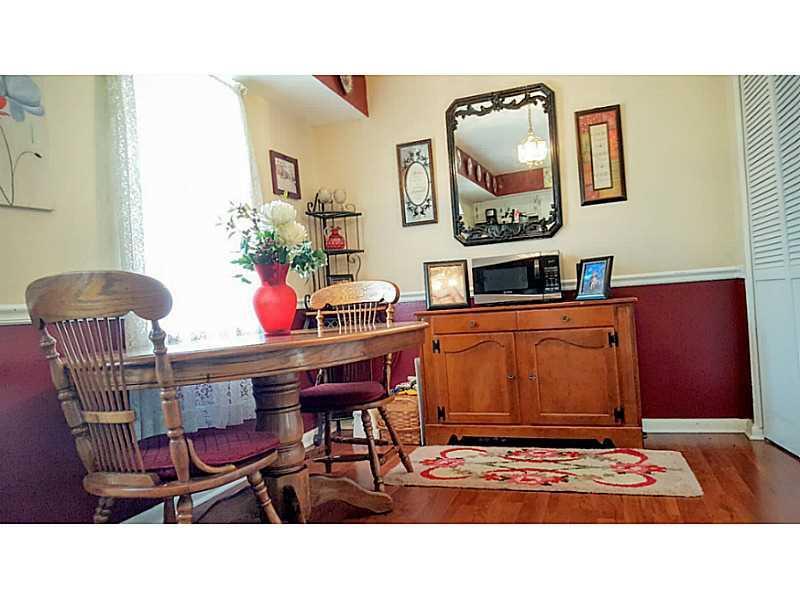 1545 Henley Road Troy, OH 45373 - Photo 3 of 14 Gallery Image 3