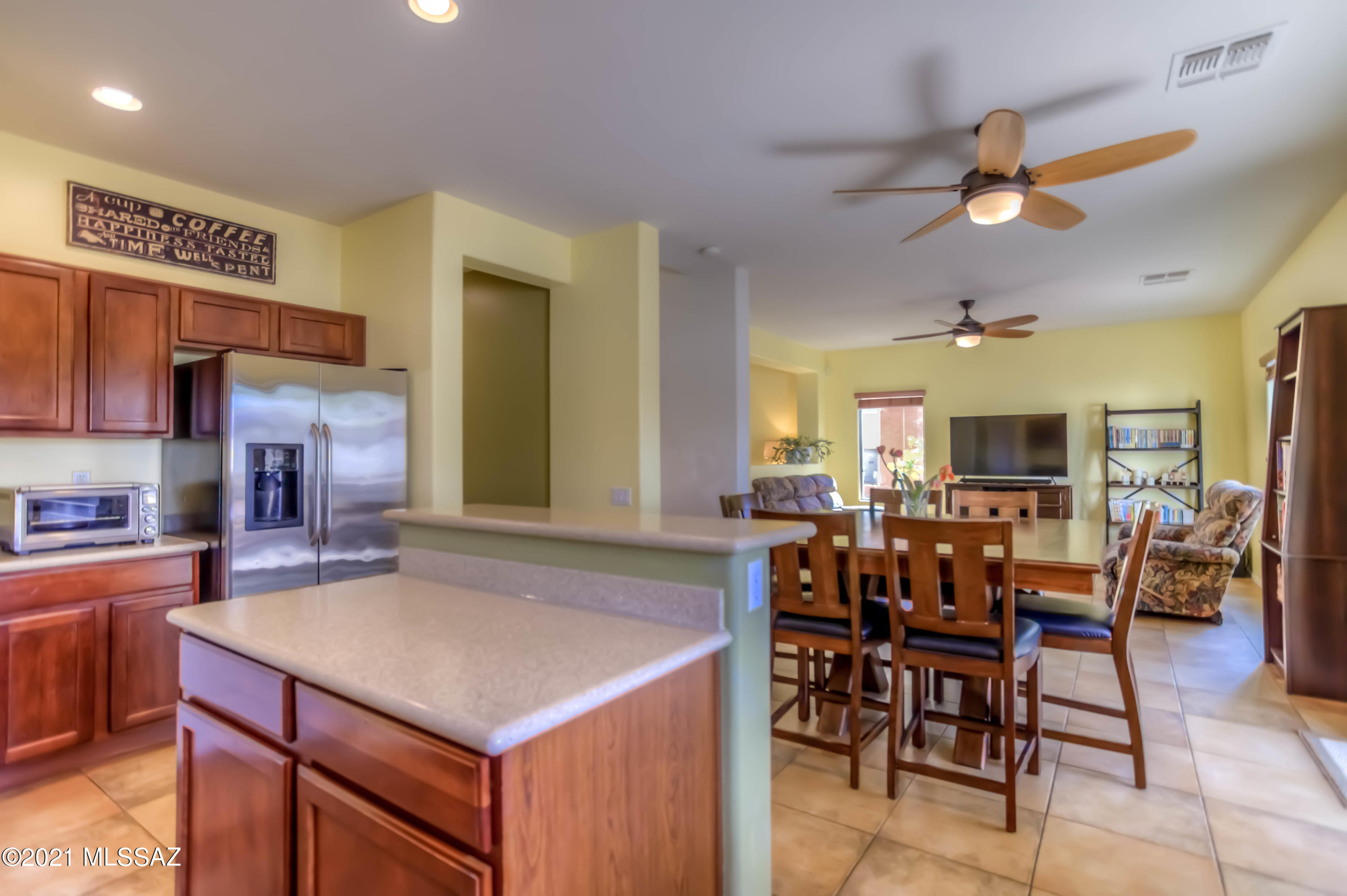 21129 East Frontier Road Red Rock, AZ 85145 - Photo 23 of 49