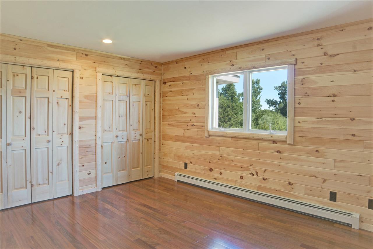 2140 Banktson Road Frankfort, MI 49635 - Photo 19 of 42 1863873-18.JPG