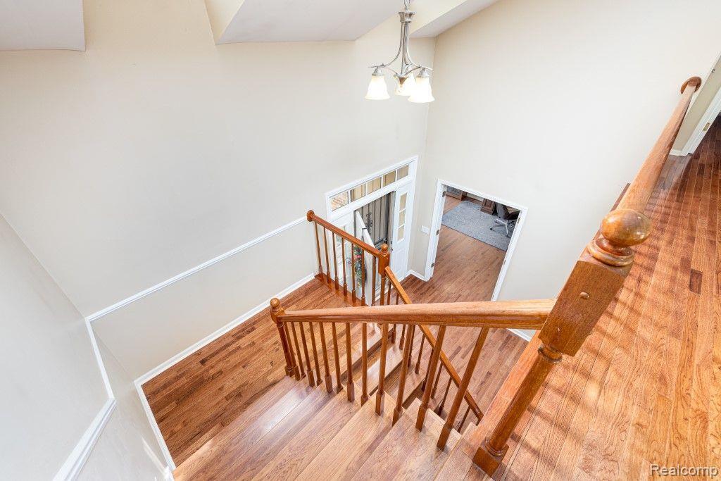 7555 Ridge Road North Canton, MI 48187 - Photo 51 of 79