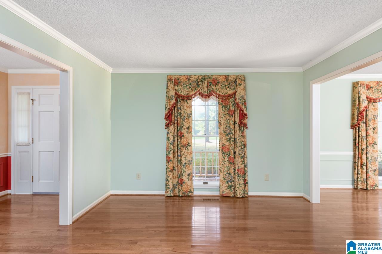 195 Buttercup Lane Montevallo, AL 35115 - Photo 17 of 50