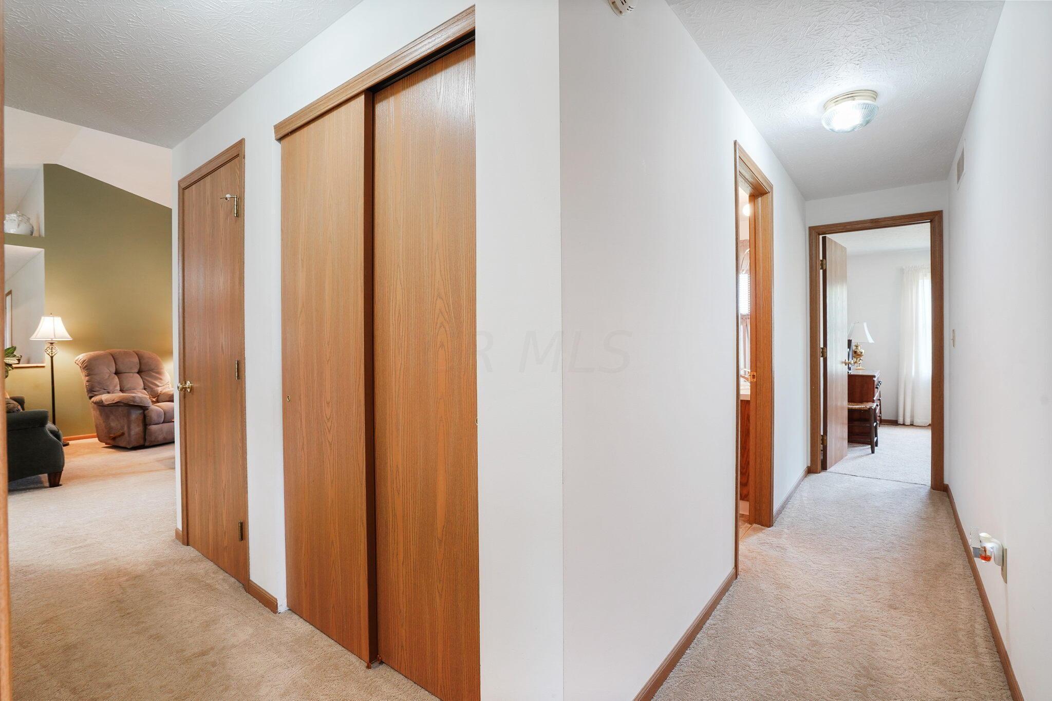 2404 State Rte 521 Delaware, OH 43015 - Photo 54 of 96 53-web-or-mls-DSC04811