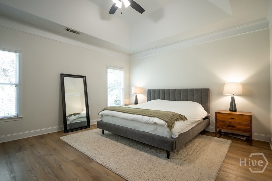 105 Green Top Way Athens, GA 30605 - Photo 26 of 46