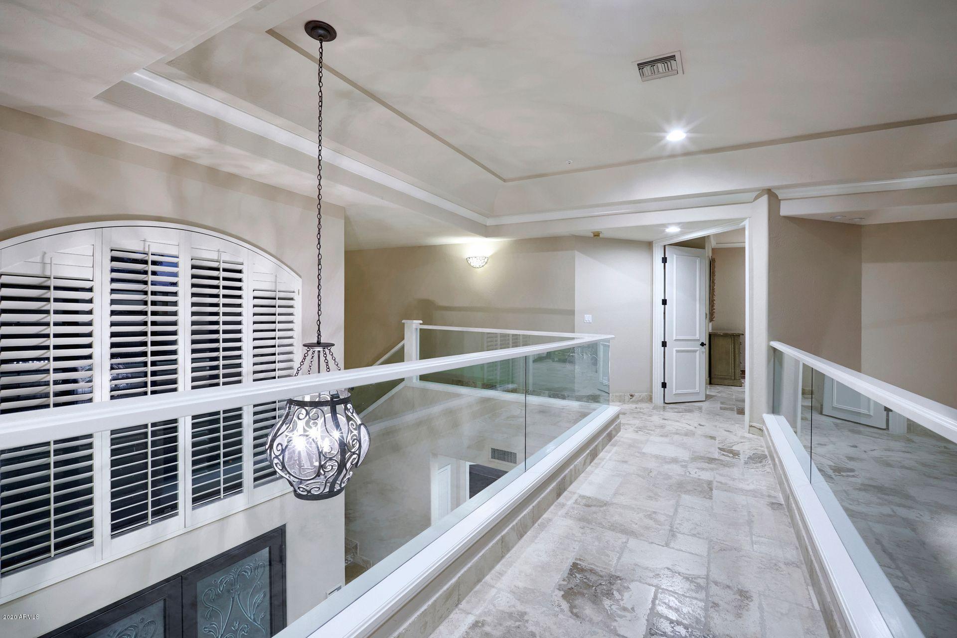 7323 East Gainey Ranch Road, Unit 4 Scottsdale, AZ 85258 - Photo 28 of 56