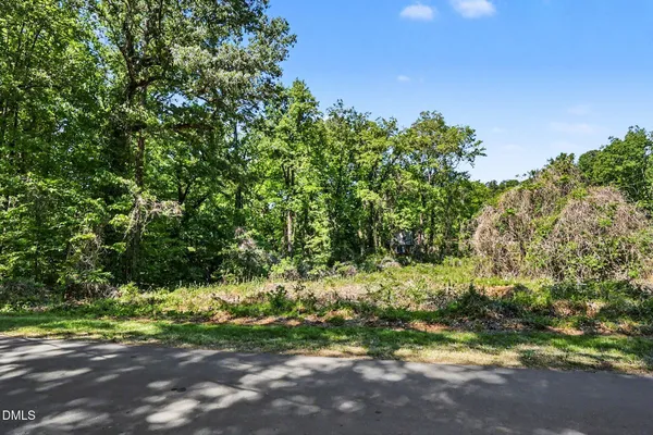 $110,000 | 2202 Mont Haven Drive, Durham, NC 27712
