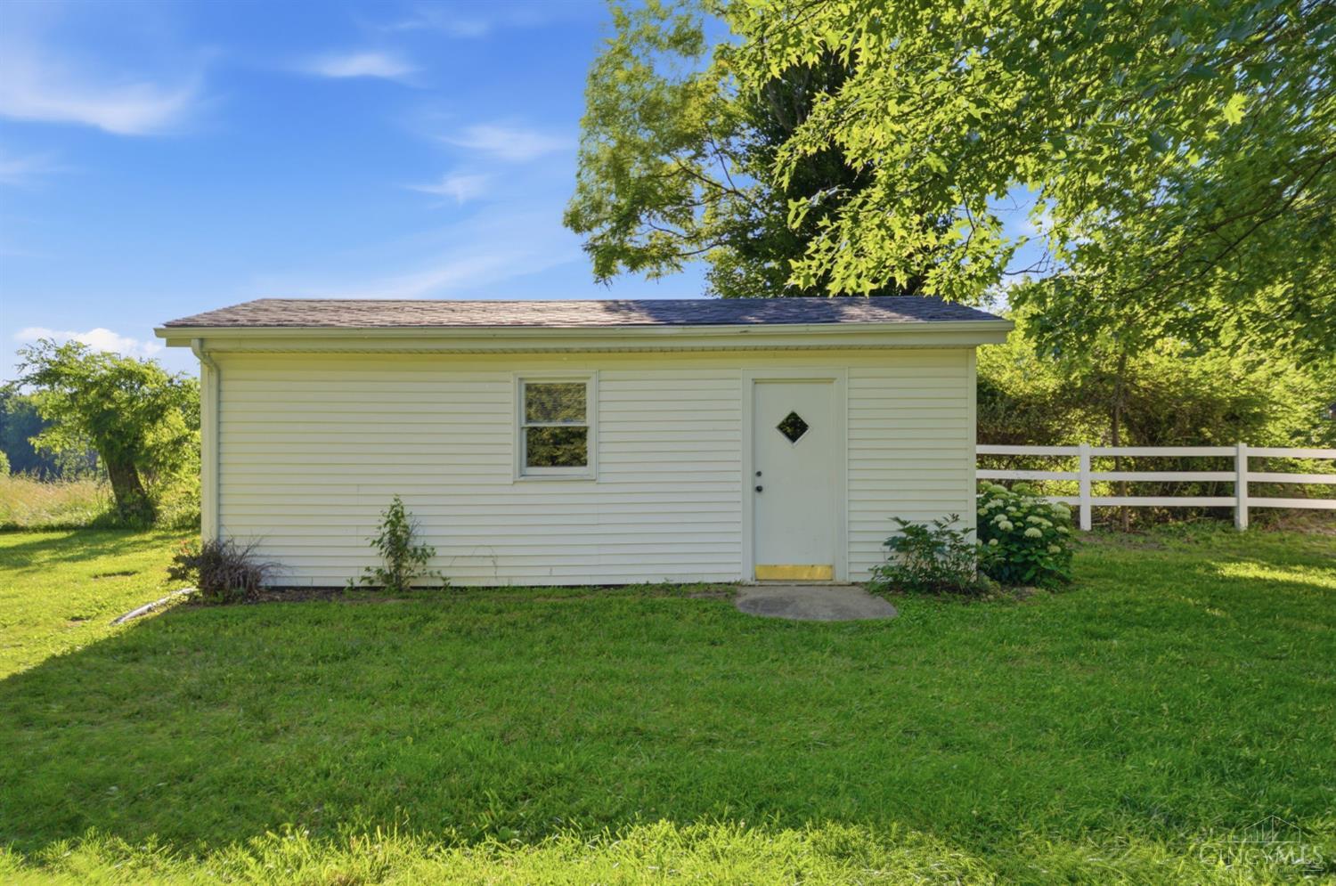 2302 Bethel Maple Road Hamersville, OH 45130 - Photo 13 of 36