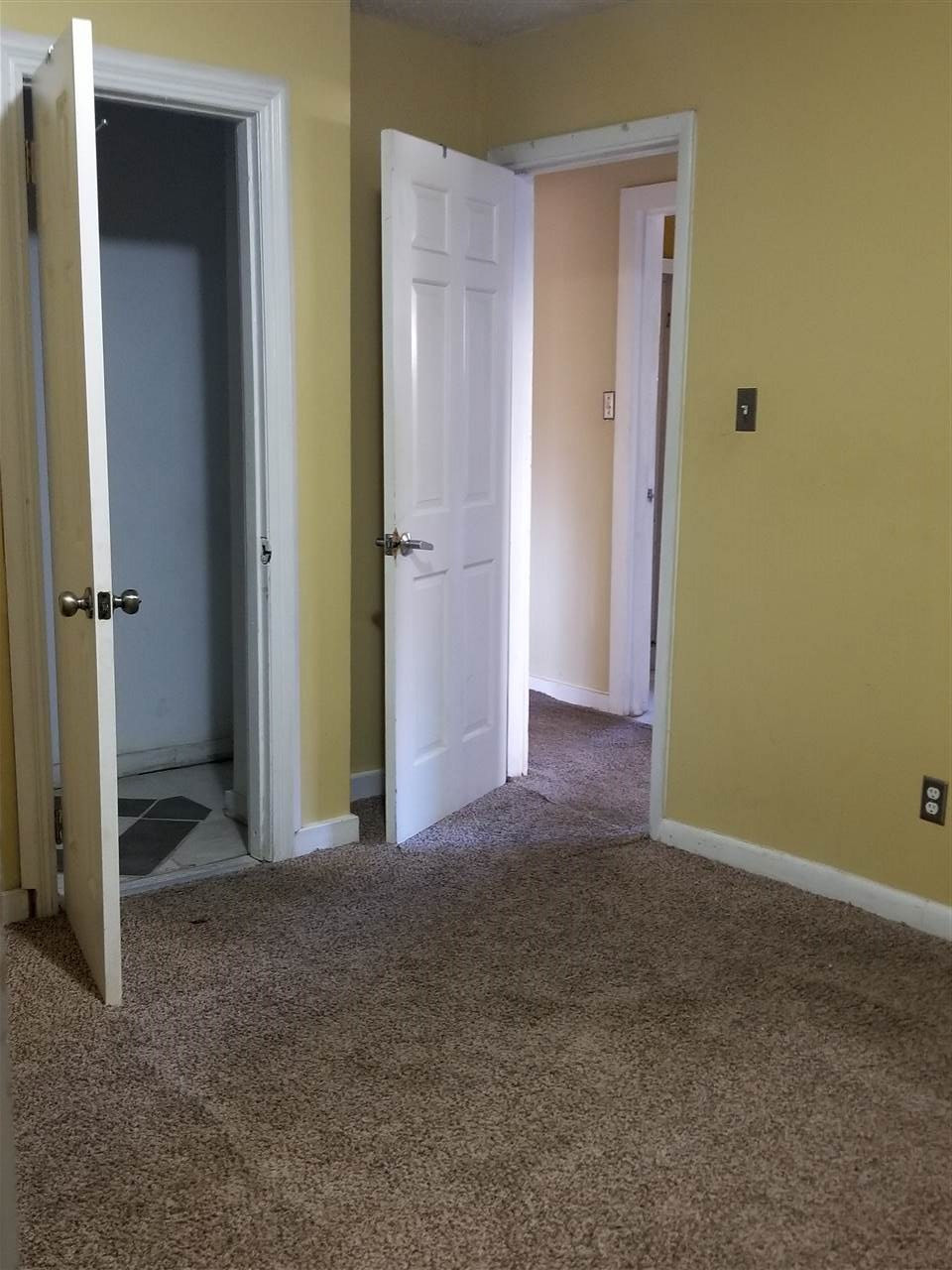 708 Bailey Drive Raleigh, NC 27610 - Photo 6 of 12 Photo 6