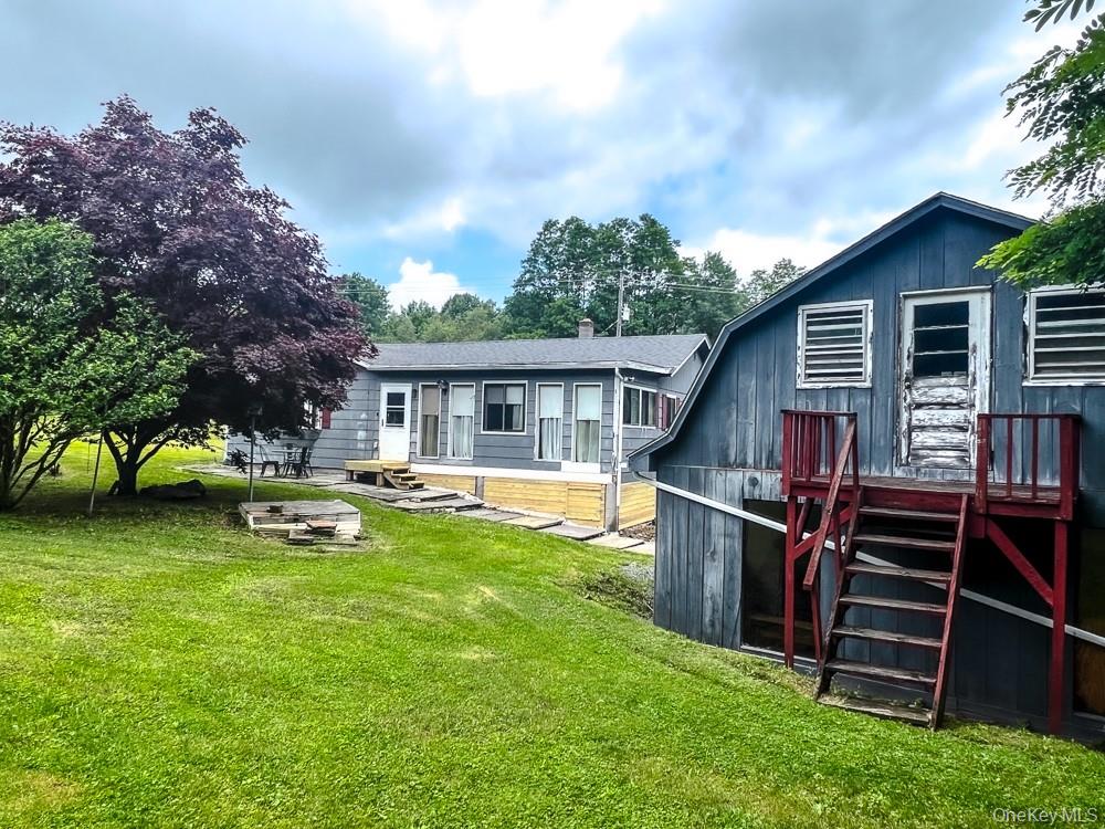 6560 State Rte 55 Liberty, NY 12754 - Photo 10 of 34