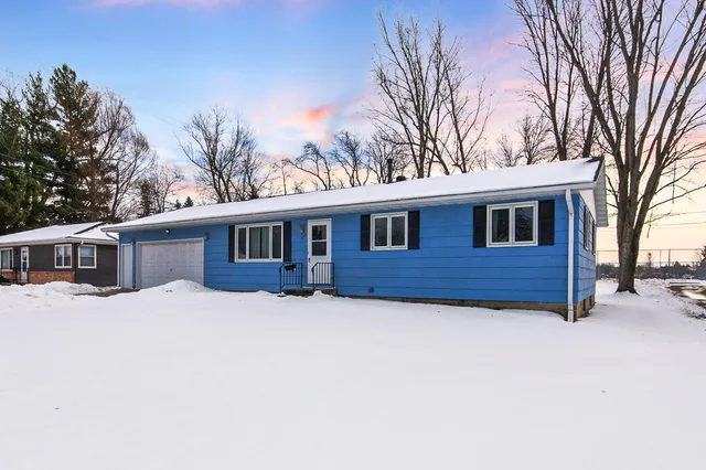 $339,000 | 205 Linden Place South, Northfield, MN 55057