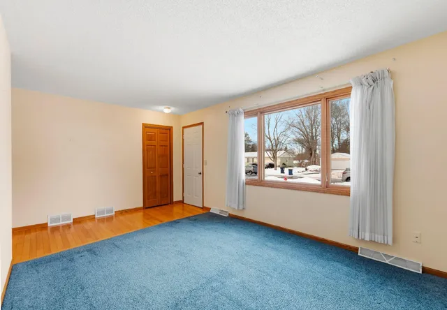 $339,000 | 205 Linden Place South, Northfield, MN 55057