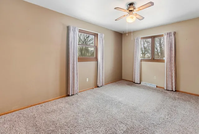 $339,000 | 205 Linden Place South, Northfield, MN 55057