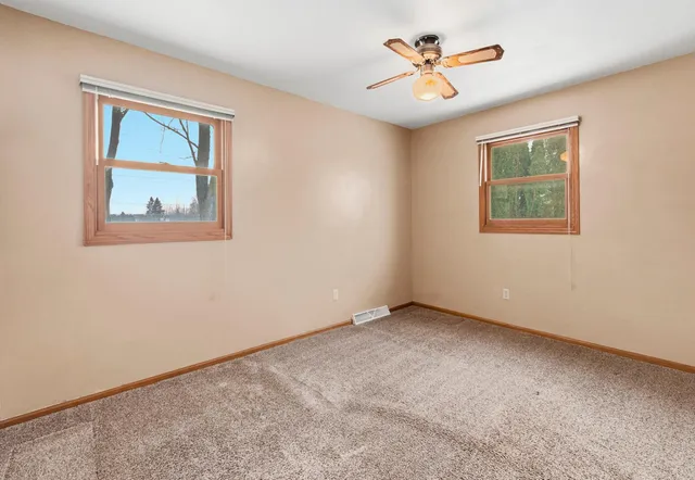 $339,000 | 205 Linden Place South, Northfield, MN 55057