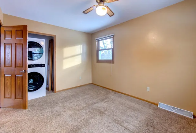 $339,000 | 205 Linden Place South, Northfield, MN 55057