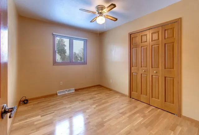 $339,000 | 205 Linden Place South, Northfield, MN 55057