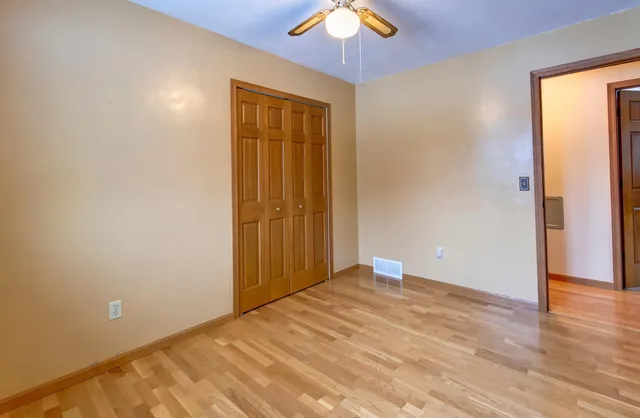 $339,000 | 205 Linden Place South, Northfield, MN 55057