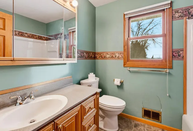 $339,000 | 205 Linden Place South, Northfield, MN 55057