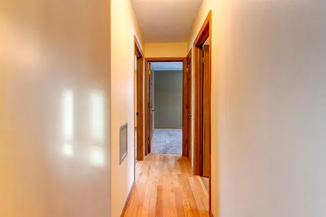 $339,000 | 205 Linden Place South, Northfield, MN 55057