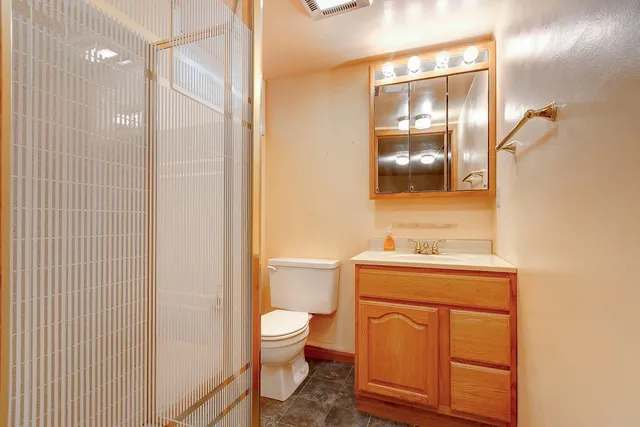 $339,000 | 205 Linden Place South, Northfield, MN 55057