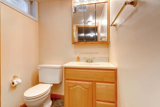 $339,000 | 205 Linden Place South, Northfield, MN 55057