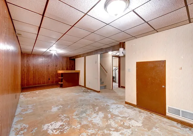 $339,000 | 205 Linden Place South, Northfield, MN 55057