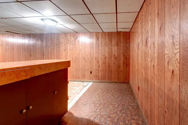 $339,000 | 205 Linden Place South, Northfield, MN 55057