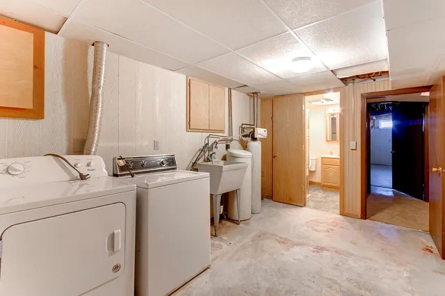 $339,000 | 205 Linden Place South, Northfield, MN 55057